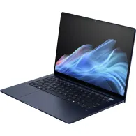 Laptop HP EliteBook Ultra G1i B9ZX2TET - zdjęcie poglądowe 1