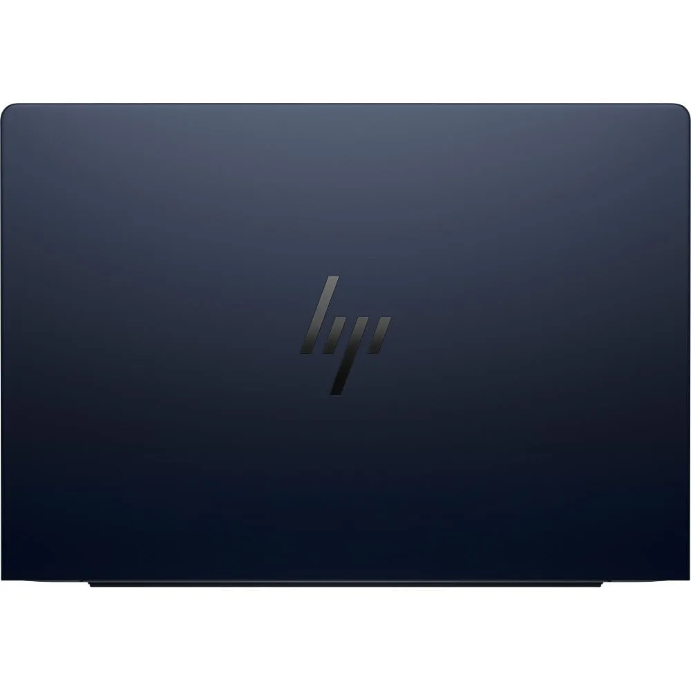 Laptop HP EliteBook Ultra G1i B9ZX2TET - Core Ultra 7 258V/14" 2 OLED dotykowy/RAM 32GB/SSD 1TB/Granatowy/Windows 11 Pro - zdjęcie