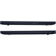 Laptop HP EliteBook Ultra G1i B9ZX2TET - zdjęcie poglądowe 7