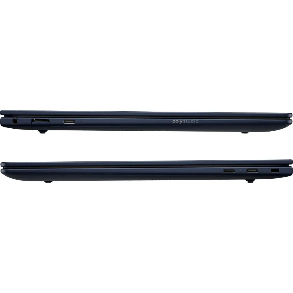 HP EliteBook Ultra G1i B9ZX2TET - zdjęcie