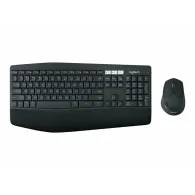Logitech MK850 Wireless Desktop 920-008226 | Sklep ITnes.pl - IT for BUSINESS