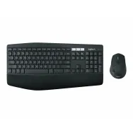 Logitech MK850 Wireless Desktop 920-008226 | Sklep ITnes.pl - IT for BUSINESS