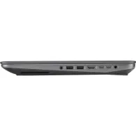 Laptop HP ZBook 15 G3 Y6J58EA, i7-6820HQ, 15,6" FHD, 8GB, 256GB, Quadro M1000M, Czarno-szary, Win10 Pro, 3 lata Carry-in | Sklep
