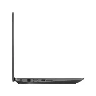 Laptop HP ZBook 15 G3 Y6J58EA, i7-6820HQ, 15,6" FHD, 8GB, 256GB, Quadro M1000M, Czarno-szary, Win10 Pro, 3 lata Carry-in | Sklep