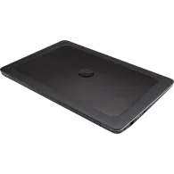 Laptop HP ZBook 15 G3 Y6J58EA, i7-6820HQ, 15,6" FHD, 8GB, 256GB, Quadro M1000M, Czarno-szary, Win10 Pro, 3 lata Carry-in | Sklep