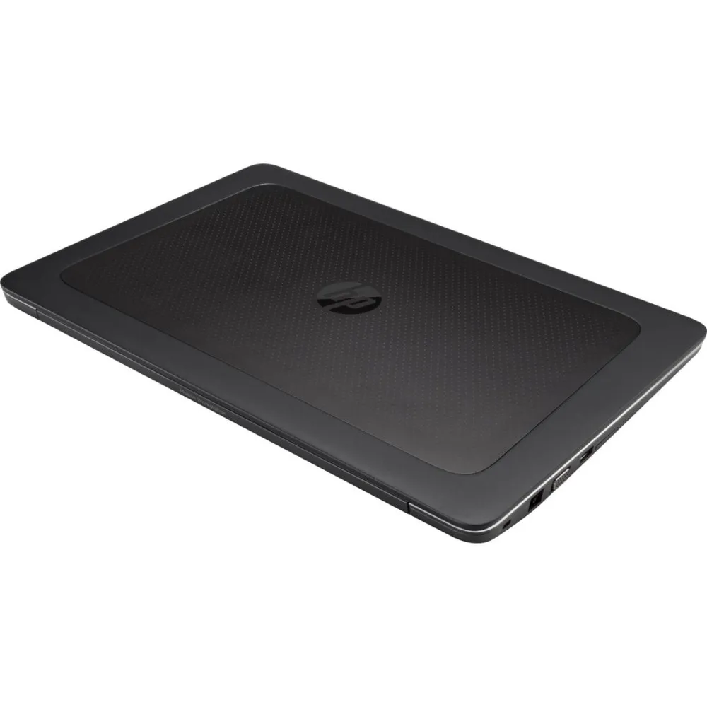 HP ZBook 15 G3 Y6J58EA