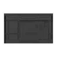 Monitor Benq Board Essential RE8604 9H.F9GTK.DE4, 86", 3840x2160 (4K), IPS, 8 ms, MT, USB-C, Czarny | Sklep ITnes.pl, IT for BUS