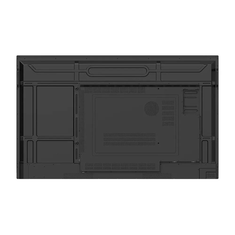 Benq Board Essential RE8604 9H.F9GTK.DE4 - zdjęcie