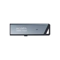 Pendrive ADATA Elite UE800 128GB USB3.2-C Gen2 AELI-UE800-128G-CSG - Szary | Sklep ITnes.pl - IT for BUSINESS