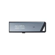 Pendrive ADATA Elite UE800 128GB USB3.2-C Gen2 AELI-UE800-128G-CSG - Szary | Sklep ITnes.pl - IT for BUSINESS