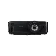 Projektor Acer Predator GM712, MR.JUX11.001 | Sklep ITnes.pl, IT for BUSINESS