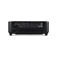 Projektor Acer Predator GM712, MR.JUX11.001 | Sklep ITnes.pl, IT for BUSINESS