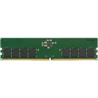 Pamięć RAM 1x16GB UDIMM DDR5 Kingston KCP548US8-16, 4800MHz, CL40, Non-ECC, 1,1 V | Sklep ITnes.pl, IT for BUSINESS