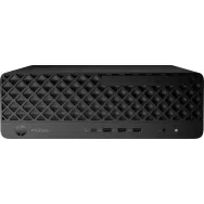 Komputer HP ProDesk 4 SFF G1i 9H7U7EHET, SFF, Core Ultra 7 265, 32GB, 4TB, Wi-Fi, Win11 Pro | Sklep ITnes.pl, IT for BUSINESS