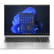 Laptop HP EliteBook 865 G10 819B4YGVEA, Ryzen 7 PRO 7840U, 16" WUXGA IPS, 64GB, 512GB, Srebrny, Win11 Pro | Sklep ITnes.pl, IT f