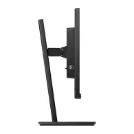 Monitor Philips 272S1MH/00, 27", 1920x1080 (FHD), 75Hz, IPS, 4 ms, pivot, Czarny | Sklep ITnes.pl, IT for BUSINESS