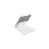Stojak Belkin Portable Tablet Stage B2B118 - Biały - B2B118 | Sklep ITnes.pl - IT for BUSINESS