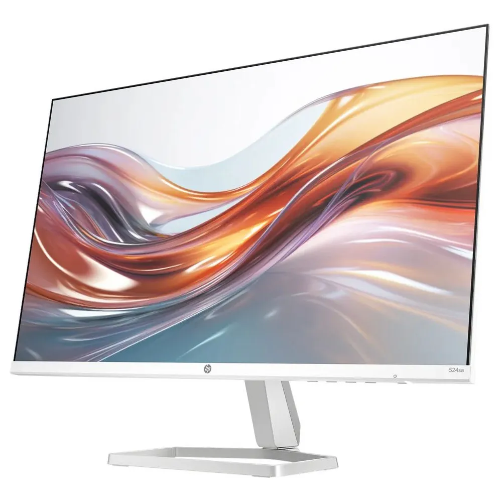 HP S5 524sa 94C36E9 - zdjęcie