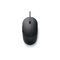 570-ABHN Dell Laser Wired Mouse - MS3220 - Black | Sklep ITnes.pl - IT for BUSINESS