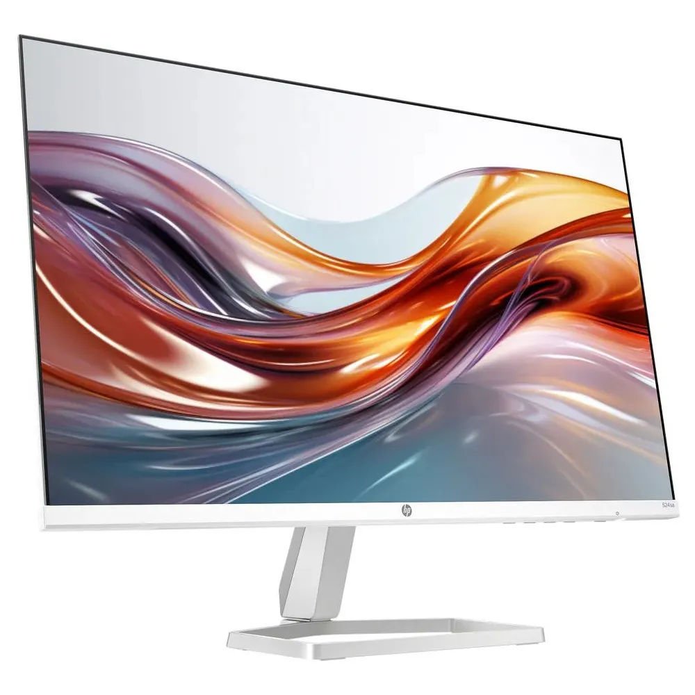 Zdjęcie urządzenia HP S5 524sa 94C36E9