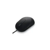 570-ABHN Dell Laser Wired Mouse - MS3220 - Black | Sklep ITnes.pl - IT for BUSINESS