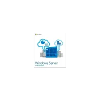 Dell ROK Win Svr Standard 2019 En 16Core 634-BSFX | Sklep ITnes.pl - IT for BUSINESS