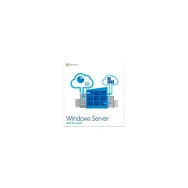 Dell ROK Win Svr Standard 2019 En 16Core 634-BSFX | Sklep ITnes.pl - IT for BUSINESS