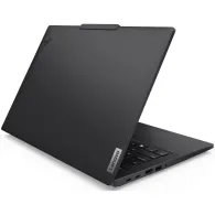 Laptop Lenovo ThinkPad T14 Gen 6 Intel 21QC00BWPB, Core Ultra 5 225U, 14" WUXGA IPS, 32GB, 512GB, Win11 Pro, 3OS-Pr | Sklep ITne