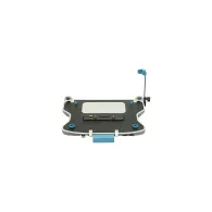 Stacja dokująca Getac S510GJ-VD_5433GA890502 - Gamber Johnson Vehicle Dock with port replication with TRI RF 7160-1929-03
