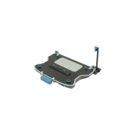 Stacja dokująca Getac S510GJ-VD_5433GA890502 - Gamber Johnson Vehicle Dock with port replication with TRI RF 7160-1929-03