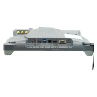 Stacja dokująca Getac S510GJ-VD_5433GA890502 - Gamber Johnson Vehicle Dock with port replication with TRI RF 7160-1929-03