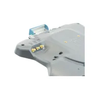 Stacja dokująca Getac S510GJ-VD_5433GA890502 - Gamber Johnson Vehicle Dock with port replication with TRI RF 7160-1929-03