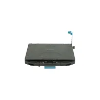 Stacja dokująca Getac S510GJ-VD_5433GA890502 - Gamber Johnson Vehicle Dock with port replication with TRI RF 7160-1929-03