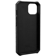 Etui na smartfon UAG Monarch 114032114242 do iPhone 14, Czarne | Sklep ITnes.pl, IT for BUSINESS