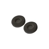 Gąbki do słuchawek Poly EncorePro HW510/520 Foam Ear Cushions (2 Pieces) 85Q31AA