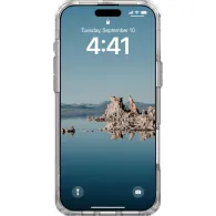 Etui ochronne na smartfon UAG Plyo Magsafe do iPhone 16 Pro Max z MagSafe 114481114381, Złote, Przezroczyste | Sklep ITnes.pl, I