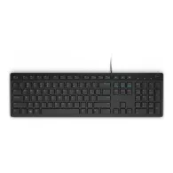 Dell Keyboard KB216 | Sklep ITnes.pl - IT for BUSINESS Dell Keyboard KB216 | Sklep ITnes.pl - IT for BUSINESS