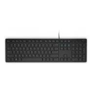 Dell Keyboard KB216 | Sklep ITnes.pl - IT for BUSINESS