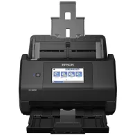 Skaner dokumentów Epson WorkForce ES-580W B11B258401 - 35 str.|min, USB 3.0, 600 DPI