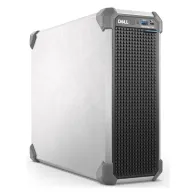 Serwer Dell PowerEdge T160 EMEA_PET160SPL1, Tower, Intel Xeon E Xeon E-2414, 16GB, (2TB), 2xLAN, 3 lata On-Site NBD | Sklep ITne Serwer Dell PowerEdge T160 EMEA_PET160SPL1, Tower, Intel Xeon E Xeon E-2414, 16GB, (2TB), 2xLAN, 3 lata On-Site NBD | Sklep ITne