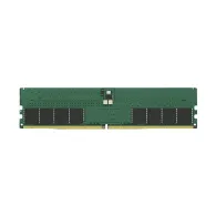 Pamięć RAM 1x32GB DIMM DDR5 Kingston KVR48U40BD8-32 - zdjęcie poglądowe 1