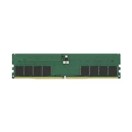Pamięć RAM 1x32GB UDIMM DDR5 Kingston KVR48U40BD8-32, 4800MHz, CL40, Non-ECC, 1,1 V | Sklep ITnes.pl, IT for BUSINESS
