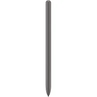 Tablet Samsung Galaxy Tab S9 FE SM-X516BZAEEUE - zdjęcie poglądowe 7
