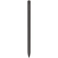 Tablet Samsung Galaxy Tab S9 FE SM-X516BZAEEUE, Exynos 1380, 10,9" 2304x1440, 256GB, 8GB, 5G, Szary, Kamera 8+12Mpix, Android, 2