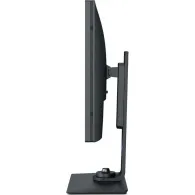 Monitor Benq PhotoVue SW321C 9H.LJ1LB.QBE, 32", 3840x2160 (4K), 60Hz, IPS, HDR, 5 ms, pivot, USB-C, Czarny | Sklep ITnes.pl, IT 