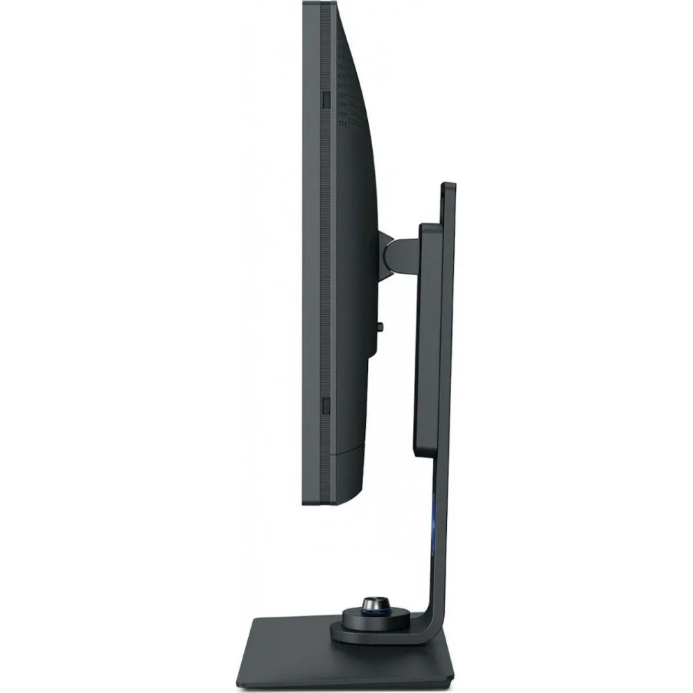 Benq PhotoVue SW321C 9H.LJ1LB.QBE