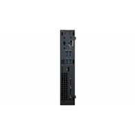 Komputer Dell Optiplex 7070 N007O7070MFF, Mini Desktop, i5-9500T, 8GB, 256GB, Wi-Fi, Win10 Pro, 3 lata On-Site | Sklep ITnes.pl,