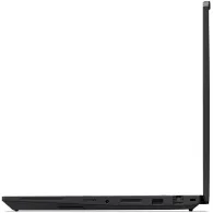 Laptop Lenovo ThinkPad P16v Gen 3 Intel 21RS000BPB