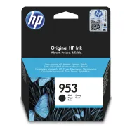 Tusz HP 953 czarny - L0S58AE | Sklep ITnes.pl - IT for BUSINESS