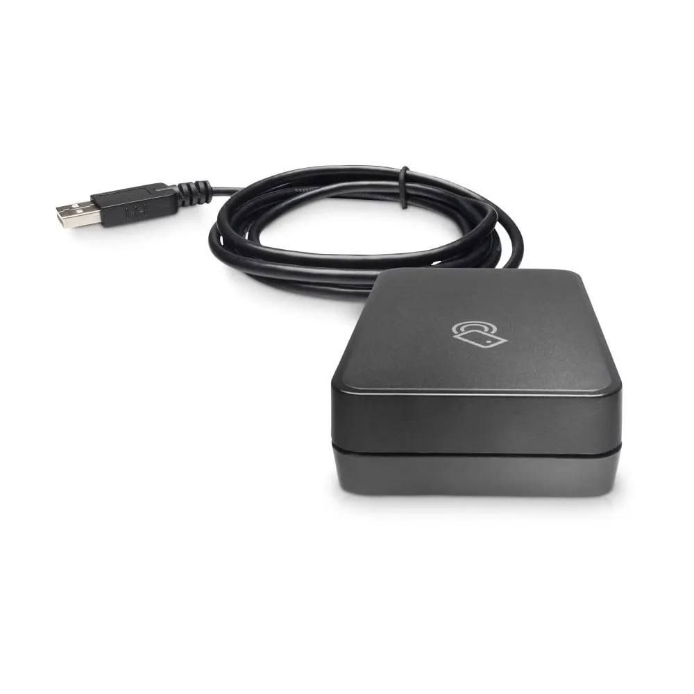 Bezprzewodowy/BLE/NFC serwer druku HP Jetdirect 3100w - 3JN69A | Sklep ITnes.pl - IT for BUSINESS Bezprzewodowy/BLE/NFC serwer druku HP Jetdirect 3100w - 3JN69A | Sklep ITnes.pl - IT for BUSINESS